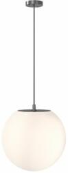 Maytoni Erda O594PL-01B