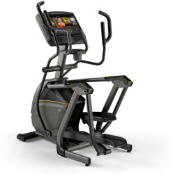 Matrix Fitness E50 XUR (JF.7715)
