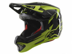 Alpinestars Airlift