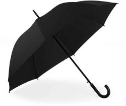 Accesorii Golf Umbrella Umbrela ă
