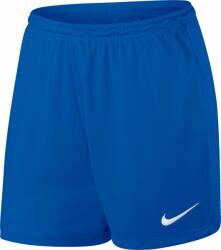 Nike Sorturi Nike W NK DRY PARK II SHORT NB K 833053-480 Marime XL (833053-480)