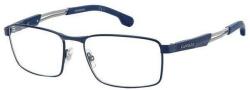 Carrera 4409 XW0 Rama ochelari