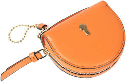 Bally Catilyn 6233020 Portocaliu