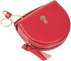 Bally Catilyn 6233023 Rosu