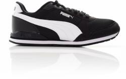 PUMA ST Runner v3 Mesh Jr negru 37, 5