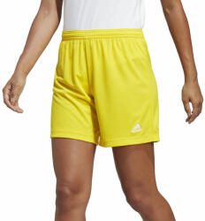 adidas Sorturi adidas ENT22 SHO LW ic7406 Marime XL (ic7406-adf7)
