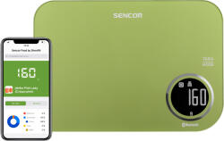 Sencor SKS 7070GG