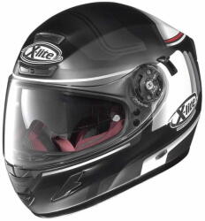 X-lite X-702GT