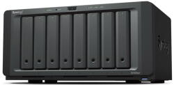 Synology DiskStation DS1823xs+