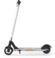 Denver Electronics SEL-65230W/SEL-65230B