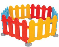 Pilsan Tarc de joaca pentru copii Pilsan Funnt Fence (PL-06-203)