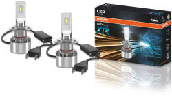 OSRAM LEDriving XTR H7 18W 12V 2x (64210DWXTR)