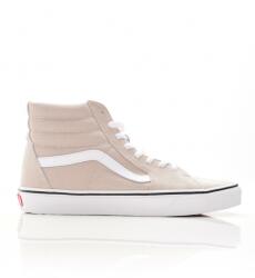 Vans SK8-Hi bej 43