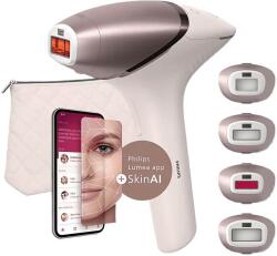 Epilator