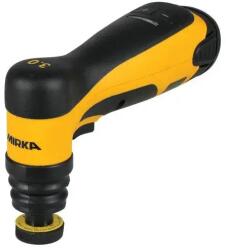 Mirka AOS-B 130NV (8991230312)
