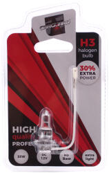 Carguard BHA002 H3 55W 12V