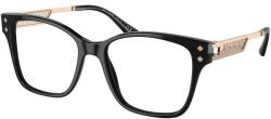 Bvlgari BV4213 501 Rama ochelari