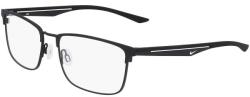Nike 4314 001 Rama ochelari