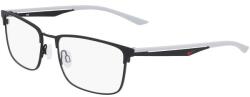 Nike 4314 002 Rama ochelari