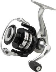 D.A.M. Quick 1 FD 8000 3+1bb (D56888)