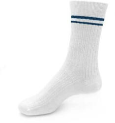 Ciserom Sosete sport cu dungi Ciserom 130