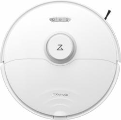 Roborock S8 White (S802-00)