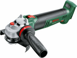 Bosch AdvancedGrind 18V-80 (06033E5100) Polizor unghiular