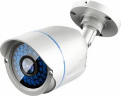 LevelOne ACS-5602
