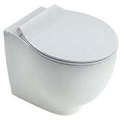 Hatria Pure Rim Le Fiabe 00Y1E701