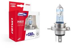 AMiO H4 60/55W 12V 2x (01405)