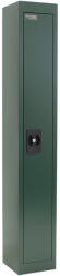 Rottner Dulap de Arme Rottner Gun 1 Inchidere Cheie Verde (T06119)