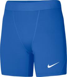 Nike Sorturi Nike Womens Pro Dri-FIT Strike Short dh8327-463 Marime L - weplayvolleyball