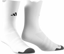 adidas Sosete adidas FTBL CUSH SOCK hn8835 Marime XL (hn8835)