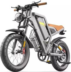 Coswheel GT20