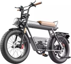 Coswheel CT20