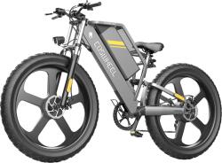 Coswheel T26