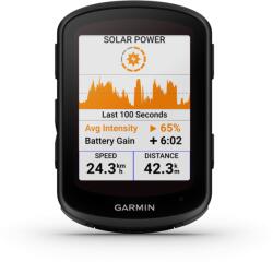 Garmin Edge 840 Solar