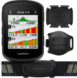 Garmin Edge 540 Sensor Bundle