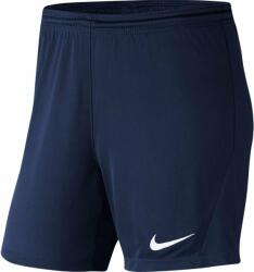Nike Sorturi Nike W NK DRY PARK III SHORT NB K bv6860-410 Marime XXL (bv6860-410) - top4running