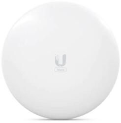 Ubiquiti Wave Nano