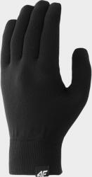 4F Mănuși din tricot Touch Screen unisex - 4fstore - 14,90 RON