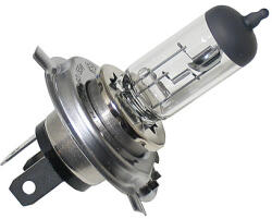 VECTA Bec auto cu halogen pentru far Vecta H4 12V 55/60W P43t-38 , 1 buc. AutoDrive ProParts