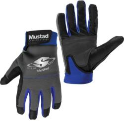 Mustad Landing Marime XL (A8.GL001.XL)