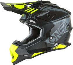 O'Neal 2SERIES Rush V. 22