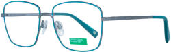 Benetton Ochelari de Vedere BE 3021 667 (BE 3021 667) Rama ochelari