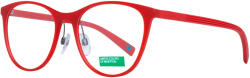 Benetton Ochelari de Vedere BE 1012 277 (BE 1012 277) Rama ochelari