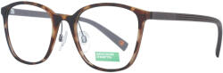 Benetton Ochelari de Vedere BE 1013 112 (BE 1013 112) Rama ochelari