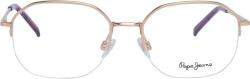 Pepe Jeans PJ1322 C3 Rama ochelari