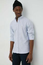 Les Deux camasa din bumbac barbati, cu guler button-down, regular 99KK-KDM09U_55X (LDM410043)