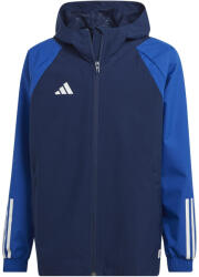 Adidas Jacheta cu gluga adidas TIRO23 C AW JKY hk7658 Marime XXS (111-116 cm) (hk7658)